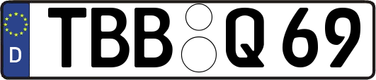 TBB-Q69