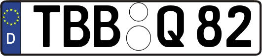 TBB-Q82
