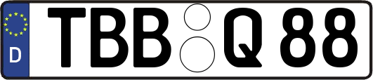 TBB-Q88