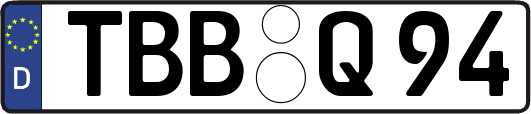 TBB-Q94