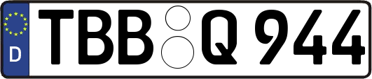 TBB-Q944