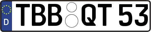 TBB-QT53