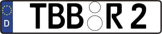 TBB-R2