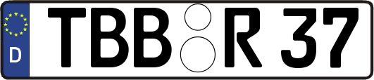 TBB-R37