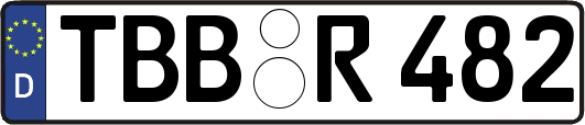 TBB-R482