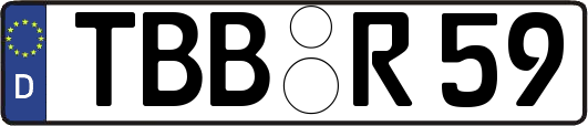 TBB-R59