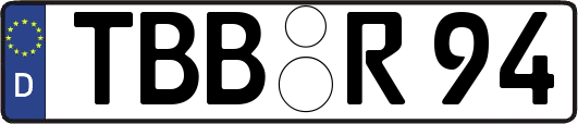 TBB-R94