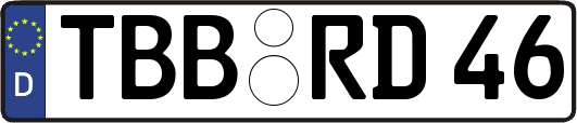 TBB-RD46