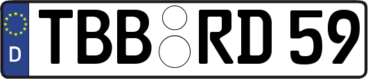 TBB-RD59