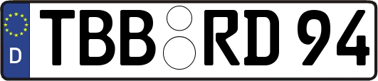 TBB-RD94