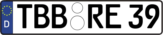 TBB-RE39