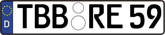 TBB-RE59