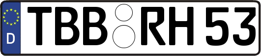 TBB-RH53