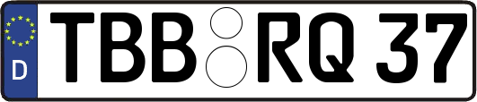 TBB-RQ37