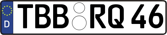 TBB-RQ46