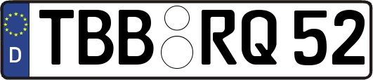 TBB-RQ52