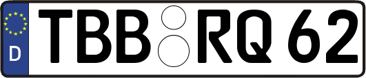 TBB-RQ62