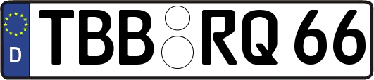 TBB-RQ66