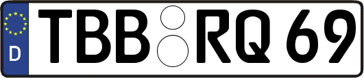 TBB-RQ69