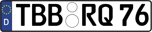 TBB-RQ76