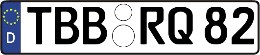 TBB-RQ82