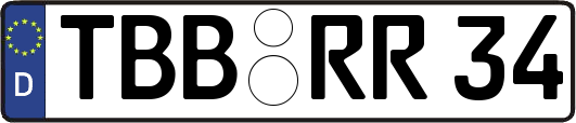 TBB-RR34