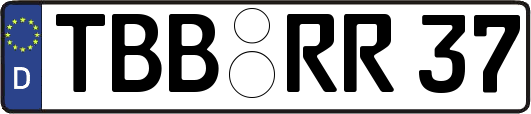 TBB-RR37
