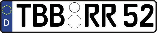 TBB-RR52