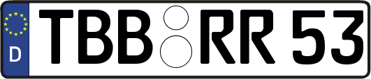 TBB-RR53