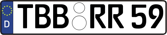 TBB-RR59