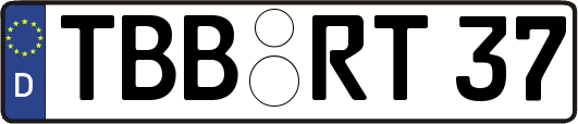 TBB-RT37