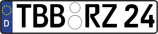 TBB-RZ24