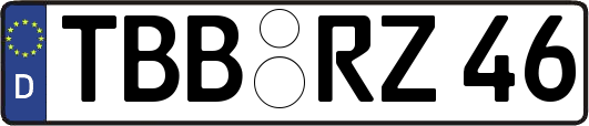 TBB-RZ46