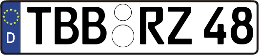 TBB-RZ48