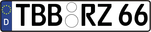 TBB-RZ66