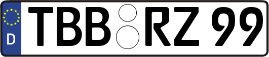 TBB-RZ99