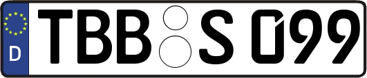 TBB-S099