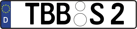 TBB-S2