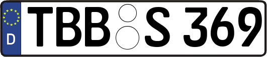 TBB-S369