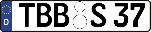 TBB-S37