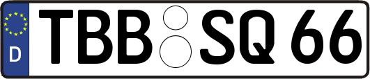 TBB-SQ66