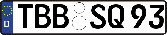 TBB-SQ93