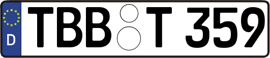 TBB-T359