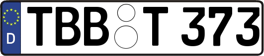 TBB-T373