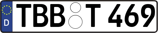 TBB-T469