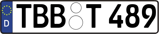TBB-T489
