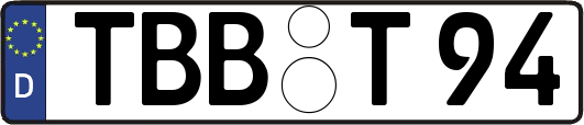 TBB-T94