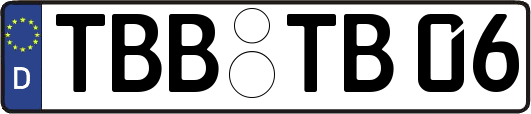 TBB-TB06