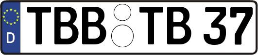 TBB-TB37