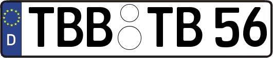 TBB-TB56